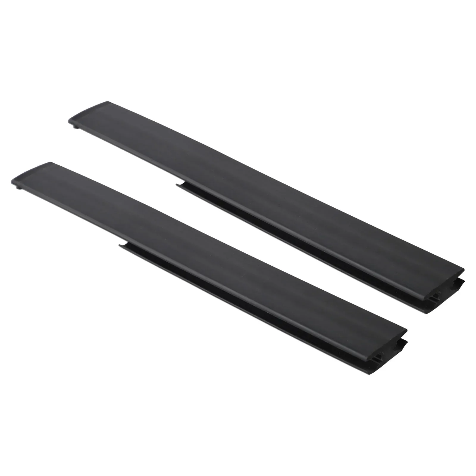 Automotive Parts Roof Exterior Trim Quick Installation Wear-Resistant OEM Fit Compatible Car Exterior Enhancement view 4