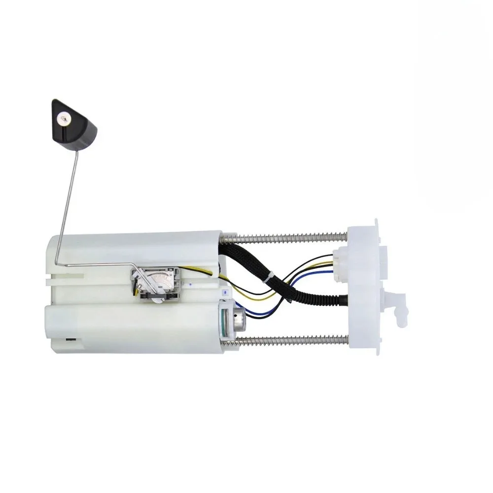 Original High Quality New For 17045-S9A-A00 Fuel Pump Module Assembly Fits For Honda CR-V2002-2004