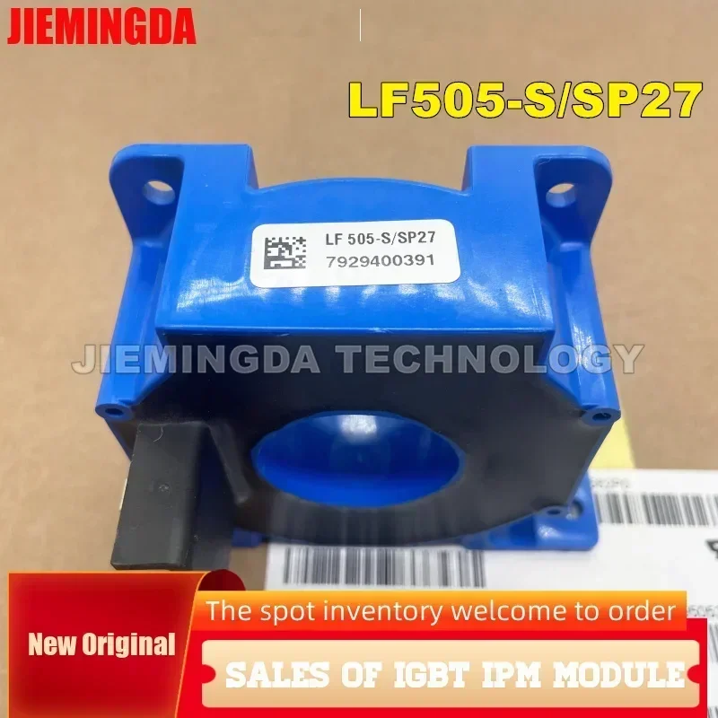 LF505-S/SP27 LF505-S/SP13 LF505-S/SP26 LF505-S/SP23 NEW ORIGINAL SENSOR IN STOCK