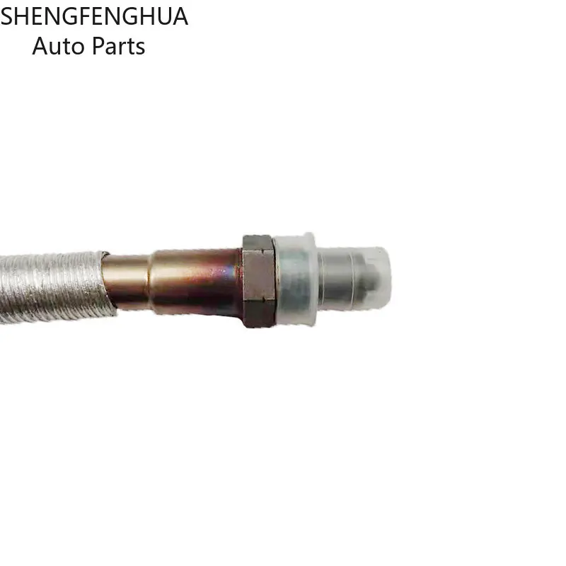 For BMW 740 Auto Parts Oxygen Sensor 11787577666 0258010031 Cross-border