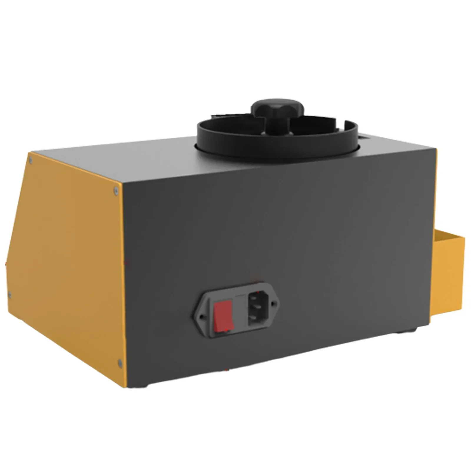 2026 hot sales 2025/Factory supply attractive price sly-c plus automatic seed counter