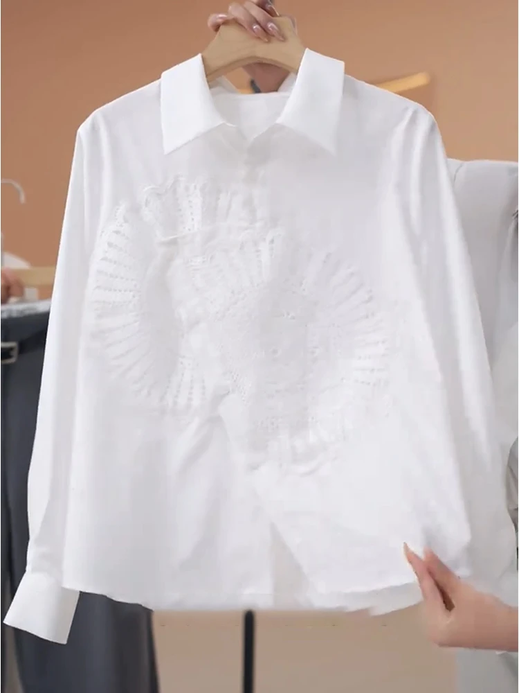 

Модный повседневный топ в корейском стиле для весны и лета, больших размеров, для работы и отдыха, прямоугольный крой...