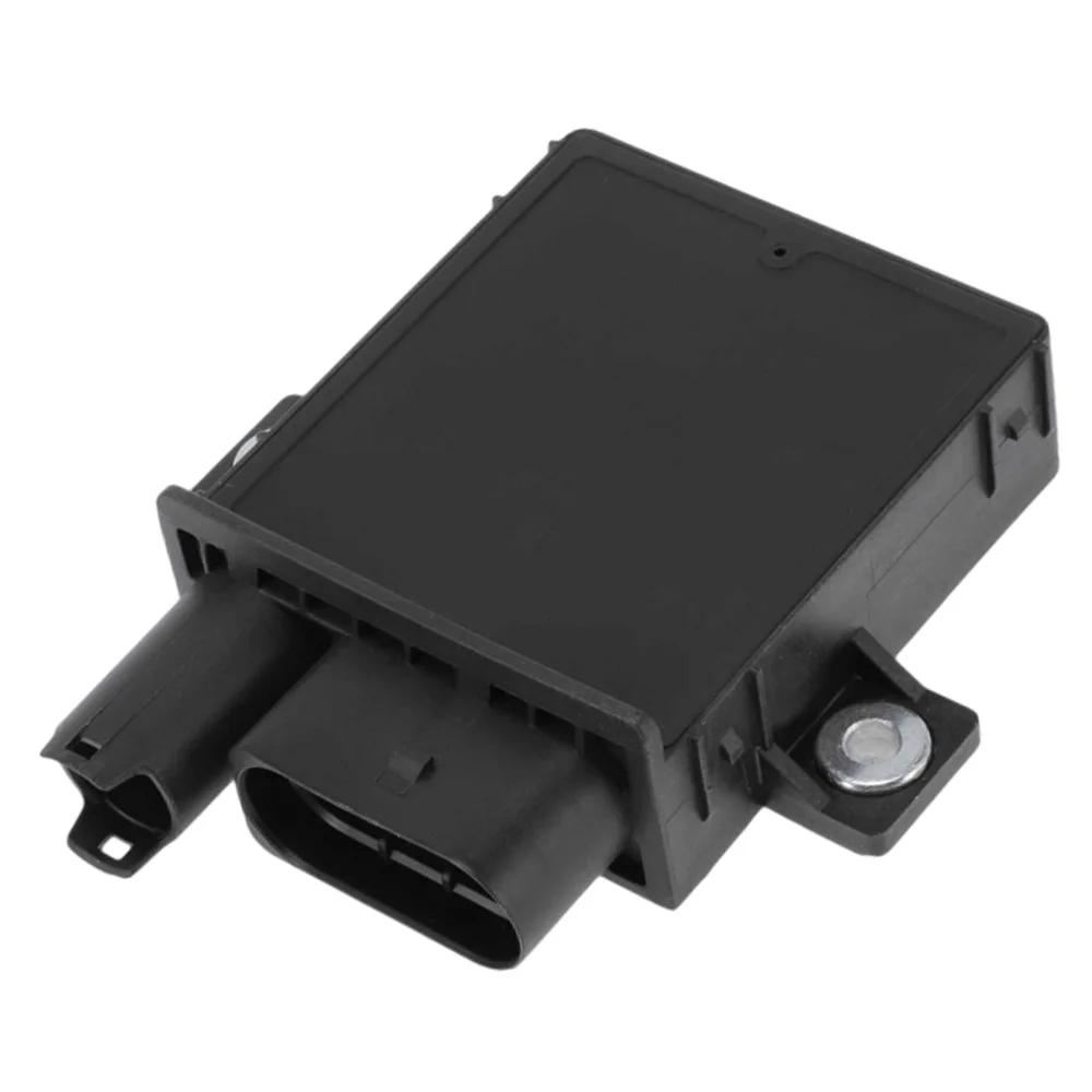 

Для BMW 3 серии E46 330 cd 2003/03-2006/07 12217788327 12-контактный и 1-контактный модуль управления реле свечей накаливания