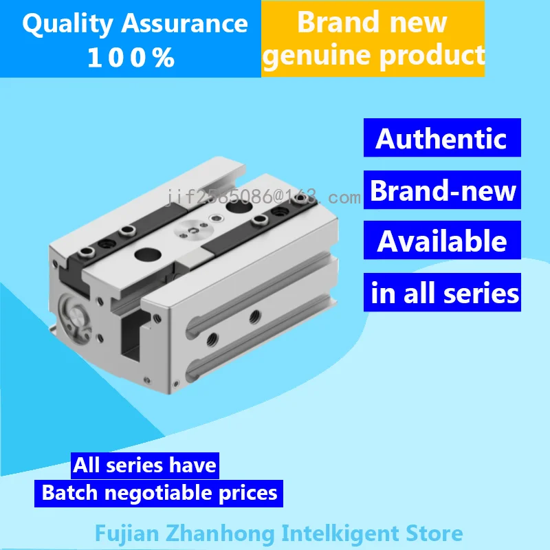 3361479   HGPL-14-20-A-B، 3361480   HGPL-14-40-A-B، أصلي، متوفر في جميع السلاسل، سعر قابل للتفاوض