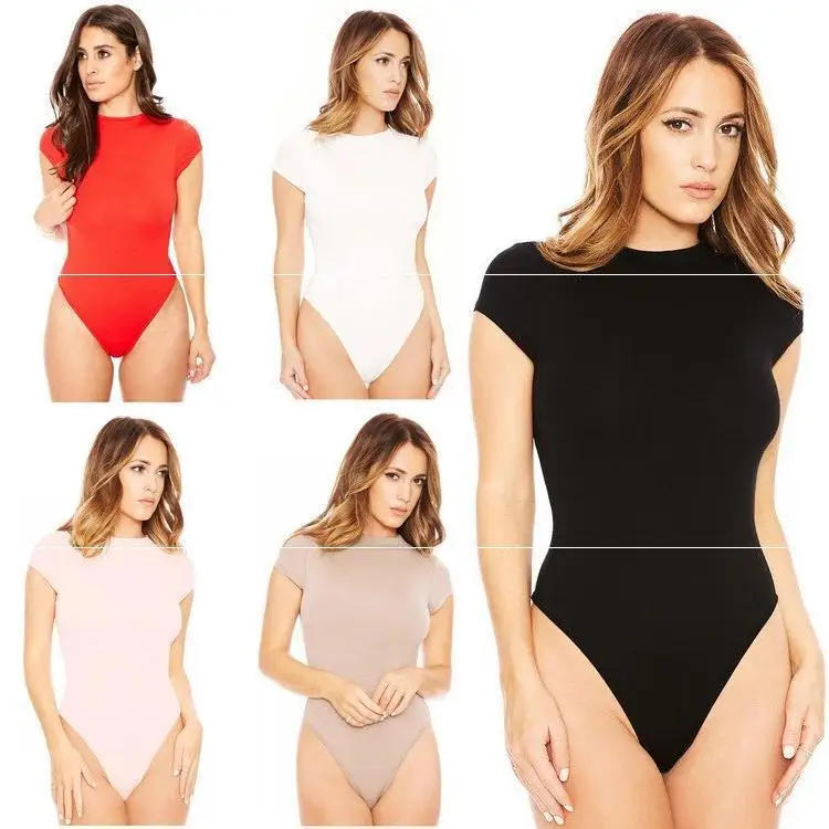 Ladies Summer Irregular Top Shirts Women's Fashionable Base Layer Pants Five-Quarter Length Three-acetate Fiber 100%