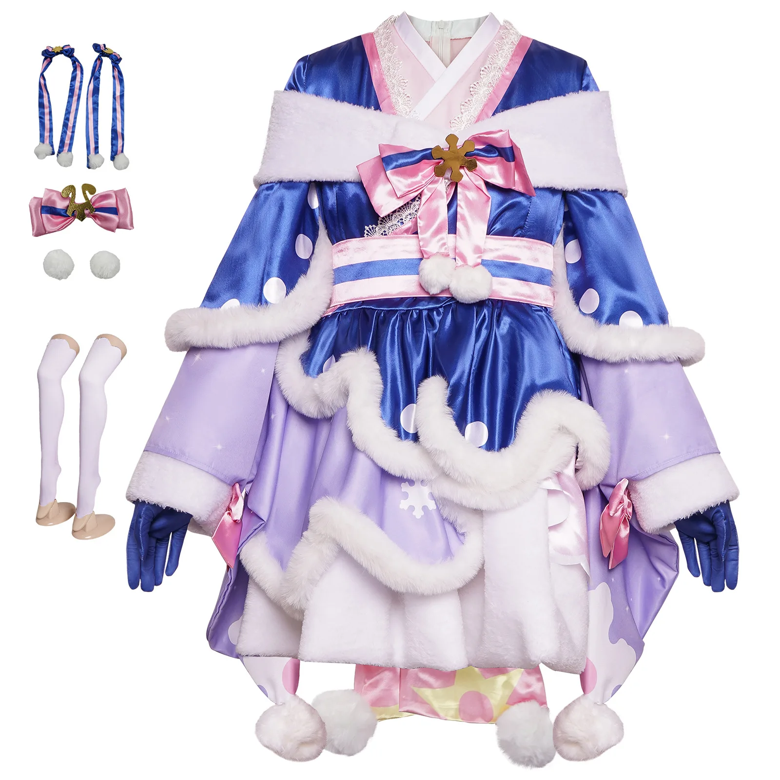 costume-da-fata-delle-nevi-invernale-per-cosplay-anime-adorabile-abito-blu-e-bianco-in-stile-vocaloid-per-natale-e-halloween