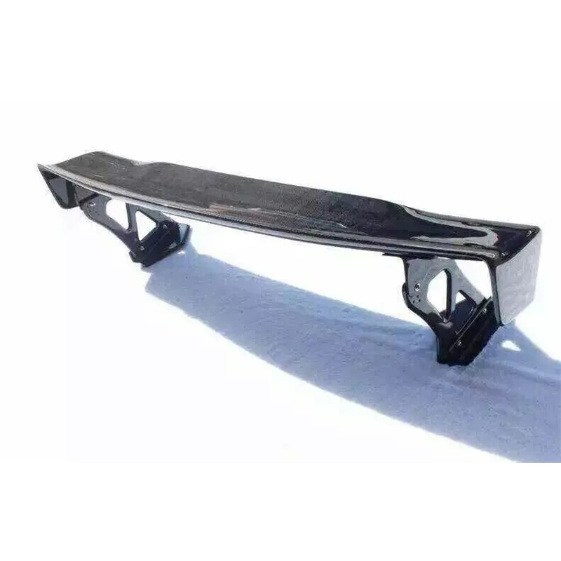 

Подходит для модифицированного гусеничного хвоста из углеродного волокна BMW E92M3, спойлера из углеродного волокна E92M3.