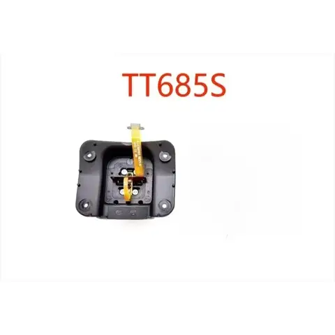 Godox TT685 Hot Shoe Adapter -AliExpress