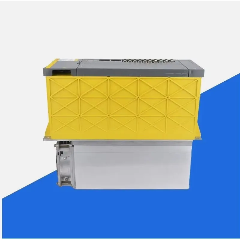 FANUC SERVO Driver A06B-6088-H322#H500