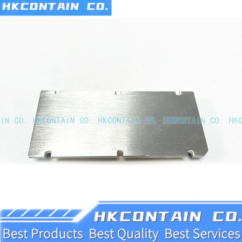 NEW MODULE V375A24C600B V375A24C600BA2 V375A24C600BG V375A24C600BL V375A24C600BL3 V375A24C600BN V375A24C600BN4 VE-HAMD-CM