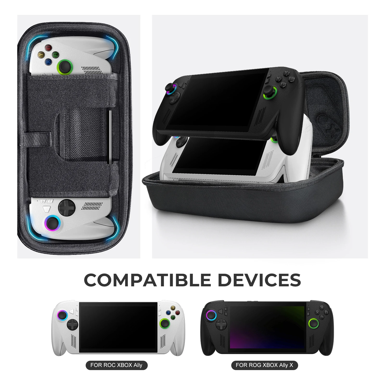 For Rog Xbox Ally G…