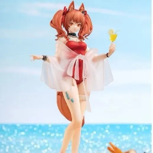 لعبة فرسان ساطع جين جاكسون أنجلينا ليزي ووترورث فتاة بولي كلوريد الفينيل عمل نموذج لجسم جمع لعبة 17 سنتيمتر