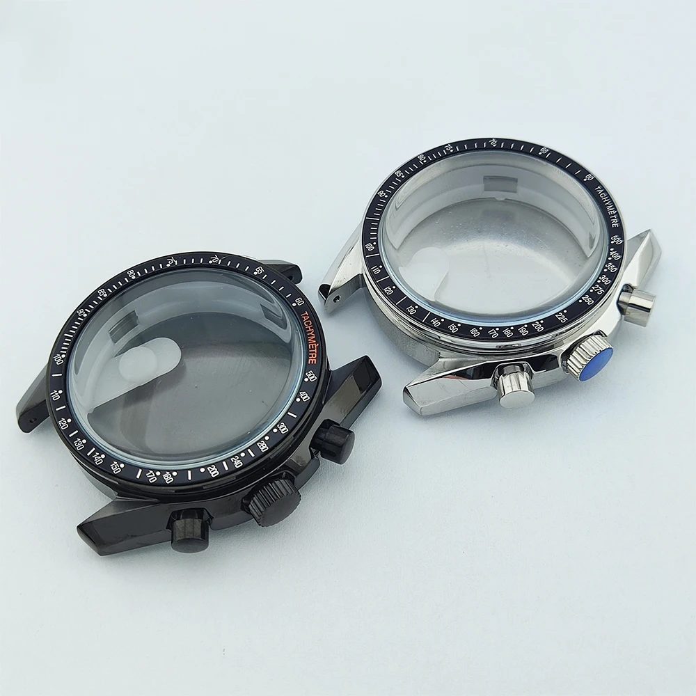 40Mm Watch Case Vk6… - image