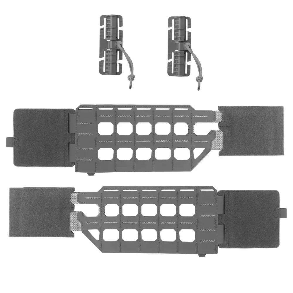 VE-98-ACC-01 WG