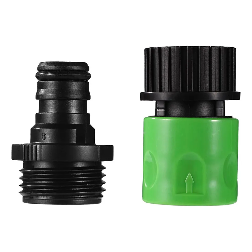 Boat Quick Connect Flush Kit Jet Boat Engine Flush Kit Accessories For Seadoo Quick Flush Kit Water Hose Connector