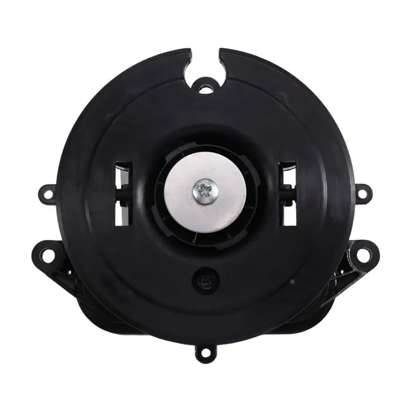 

AT92-Дервер двигателя зеркала 924-415 для грузовика Ford F150-запасная часть со стороны правого или левого пассажира