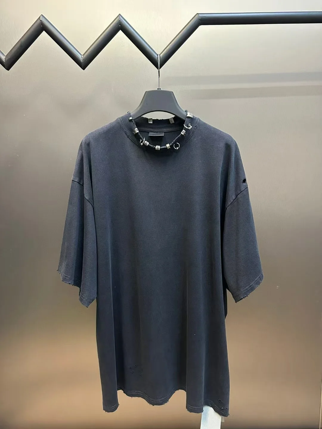 【31 styles】BAIASOTOGO Paris B shirt graphic T shirts clothes for woman graphic tees menswear clothing man shirts t shirt for man