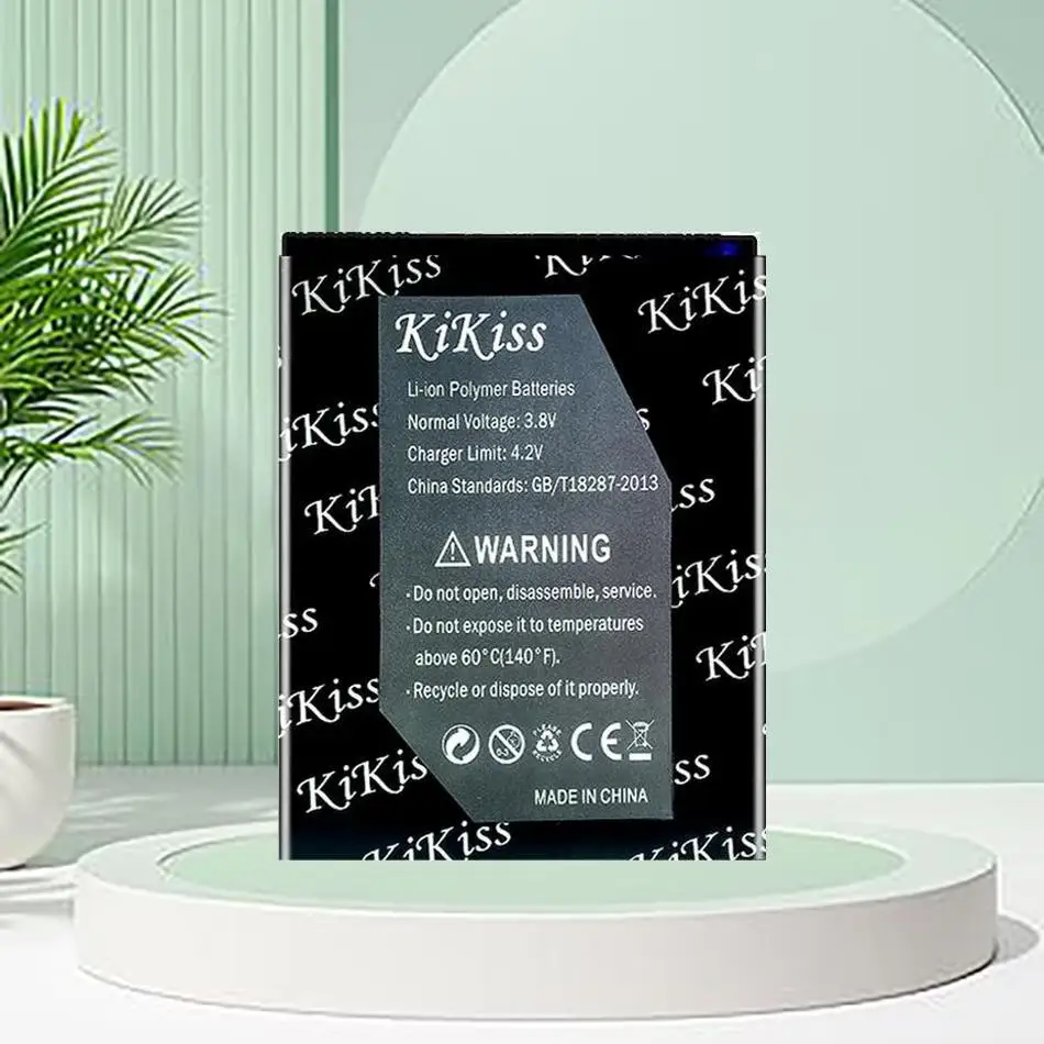 

Battery Eb-BJ730ABE 4800Mah For Samsung Galaxy J7 2017 Pro Sm-J730F Ds J730FM J730G J730GM J730K Mobile Phone