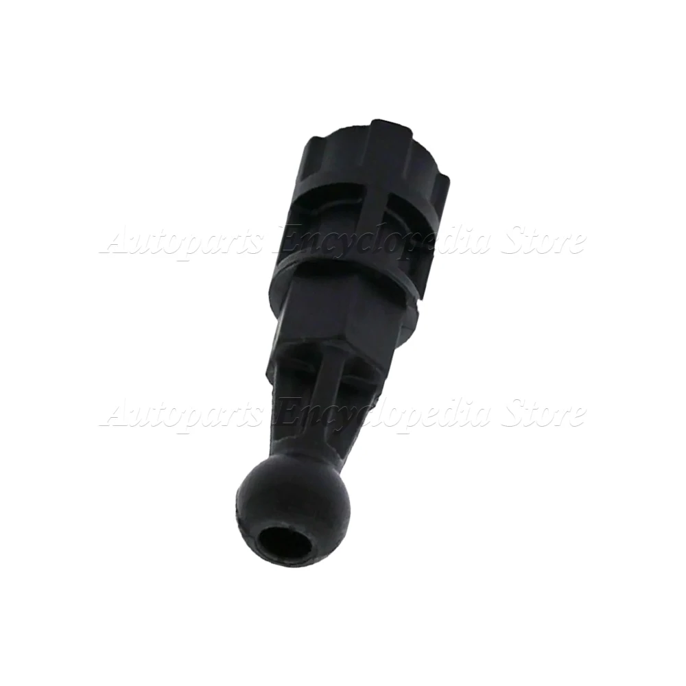 Fit For Jeep Patriot 2007-2022 For Chrysler 300 2011-2020 For Dodge Avenger 2007-2020 04891847AA New Car Engine Cover Ball Stud