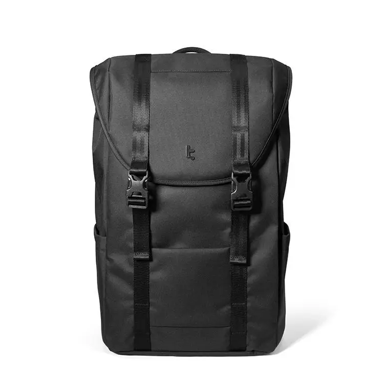 

Рюкзак мужской городской классический для ноутбука большой вместимости 2026 года для поездок на работу TA1