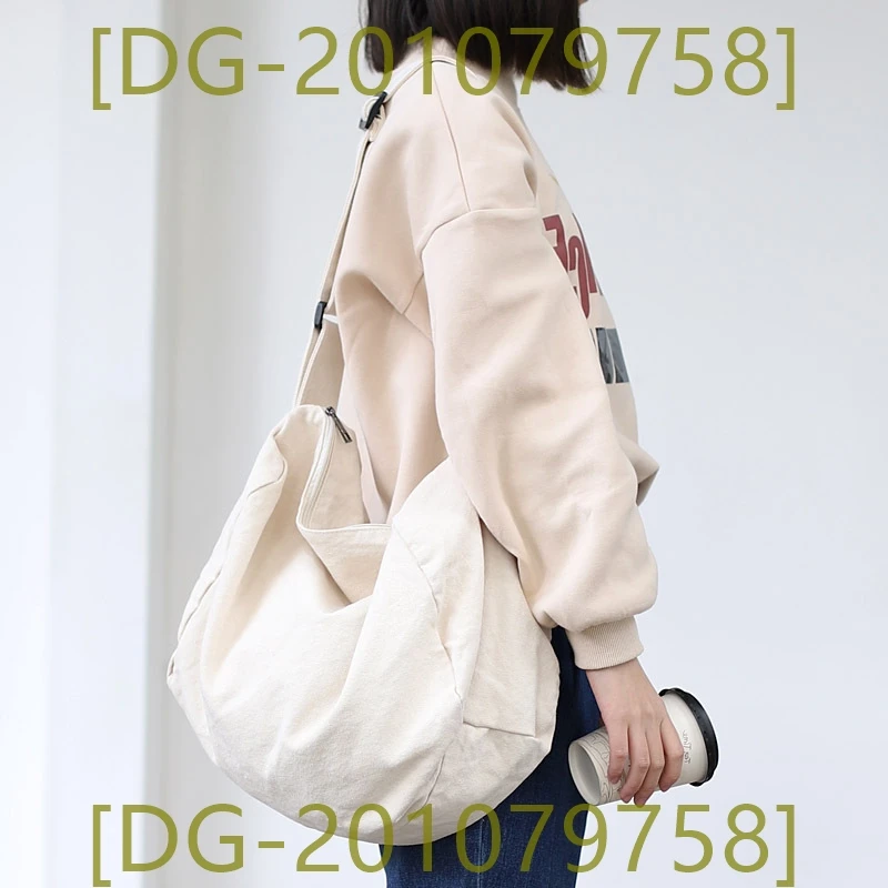

2024 New Women Bag Fashionable and Soft _DG-201079758_