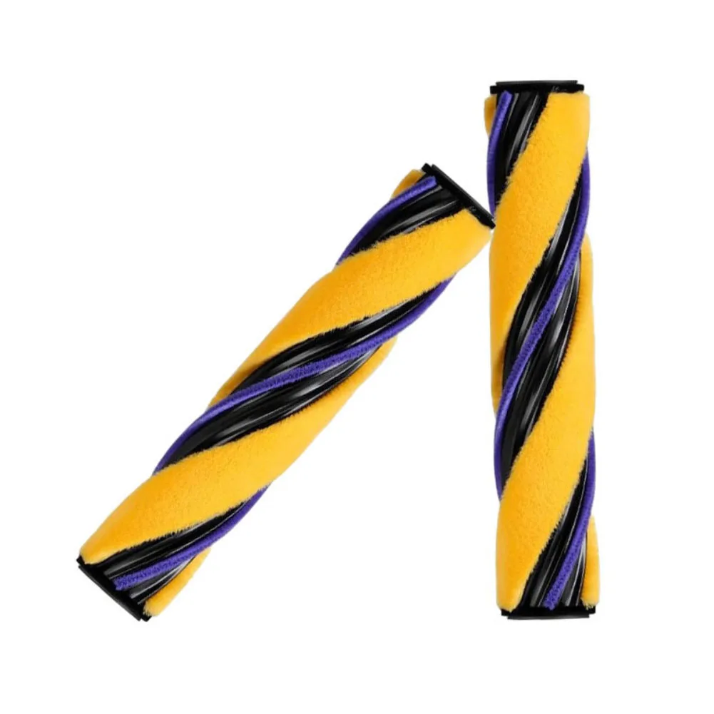 

1 шт. роликовая основная щетка для Dreame Z40 Station/Z50 Station пылесос обустройство дома чистящие средства запасные части