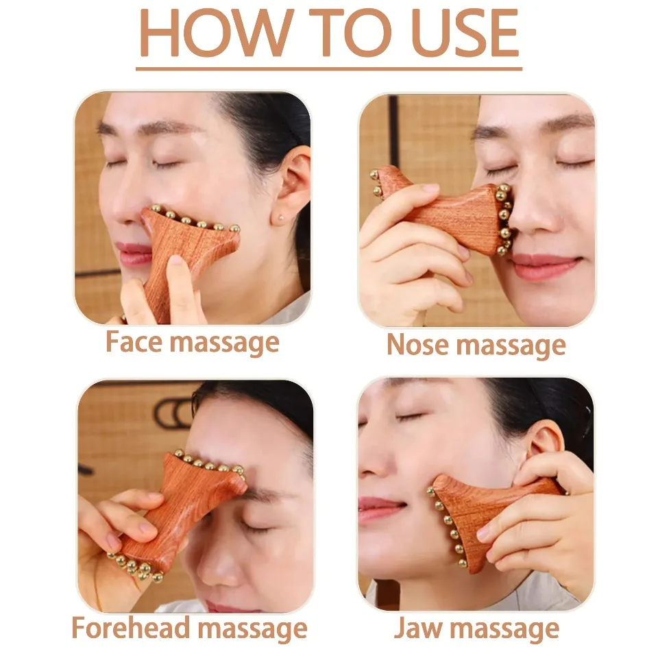 Thumbnail 4 - #75 Compare Eye Massagers Before You Buy