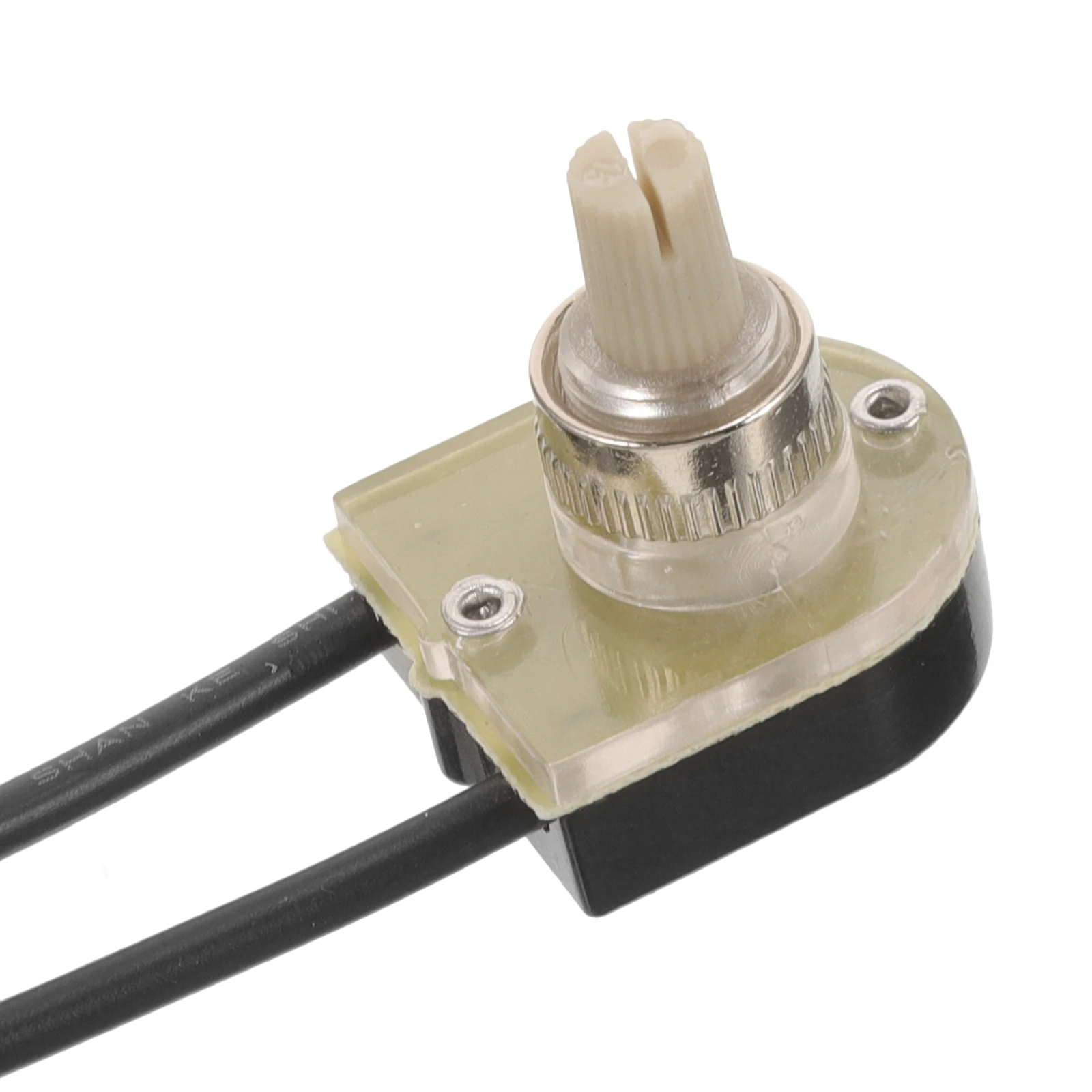 desk light knob switch table knob switch black light knob switch light switch desk lamp accessories desk lamp knob switch