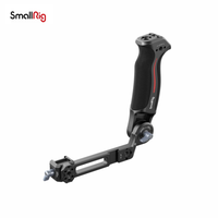 SmallRig Adjustable Handle Sling Handgrip for DJI RS 2 / RSC 2 / RS 3 / RS 3 Pro/ RS 3 Mini Gimbal Handheld Stabilizer - 3028C