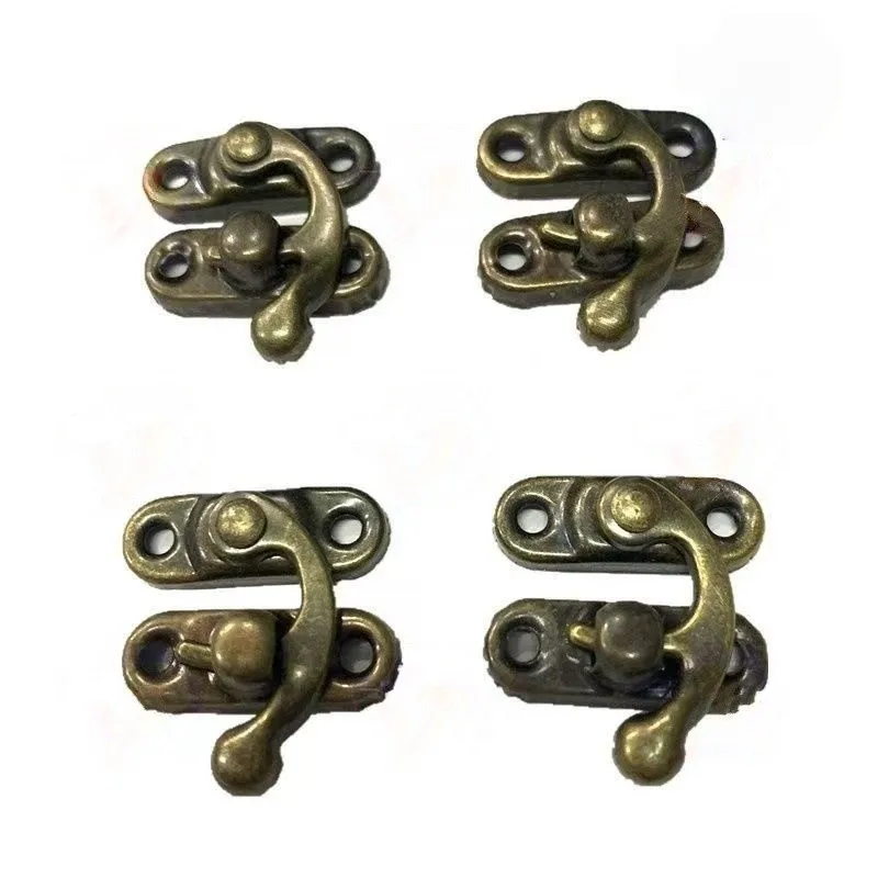 20Pack Ox Horn Hook…