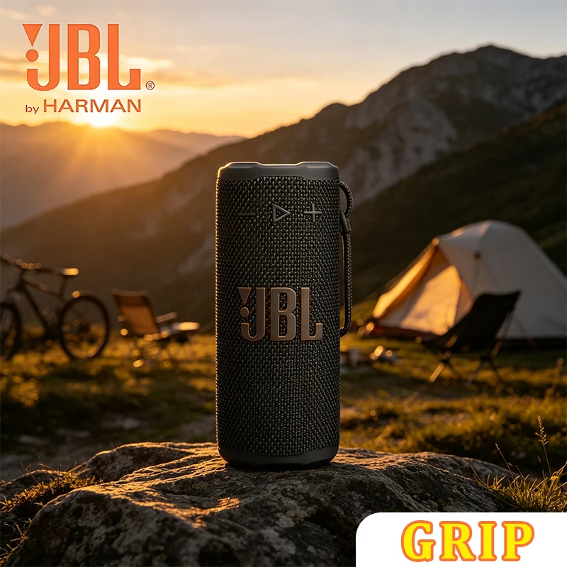 JBL FLIP6 Audioqualität, entwi – Jbl Speaker Flip 6 Bewertung und Preis