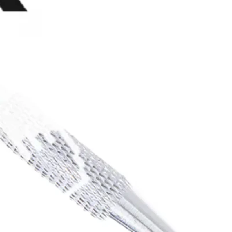 Инструменты-для-захвата-микросхем-из-нержавеющей-стали-с-4-когтями-ручка-для-часов-экстрактор-батареи-электронные-детали-компоненты-захват-инструменты-для-ремонта