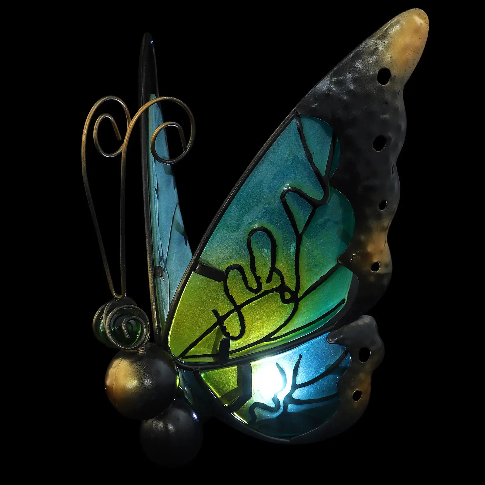 lampe-solaire-decorative-pour-pelouse-lampe-de-jardin-lampe-papillons-eclairage-exterieur-ornement