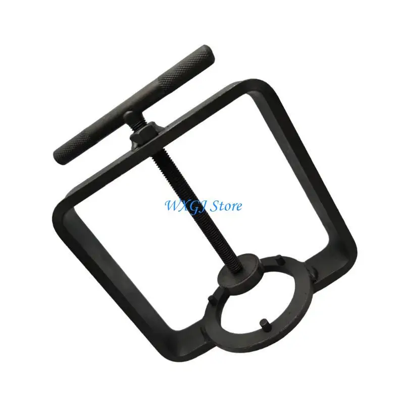 

37JE Clutch Spring Extractor Clutch Spring Compressor Remover Puller Pull Extractor