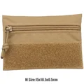 M sand