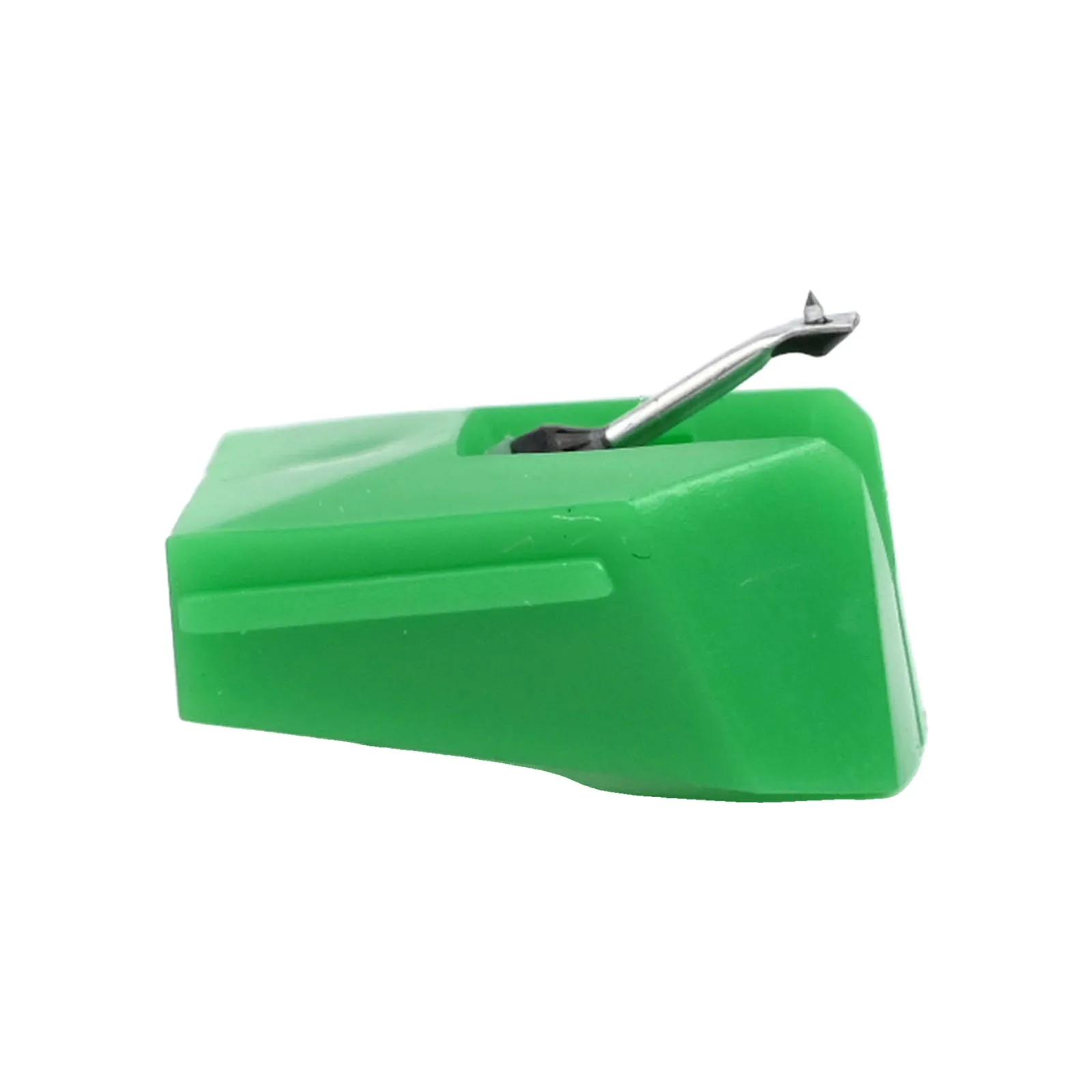 

Stylus For Audio Technica Versatile Options Compatibility For All VM95 Series Cartridges For Durable Construction For VM95 Sery