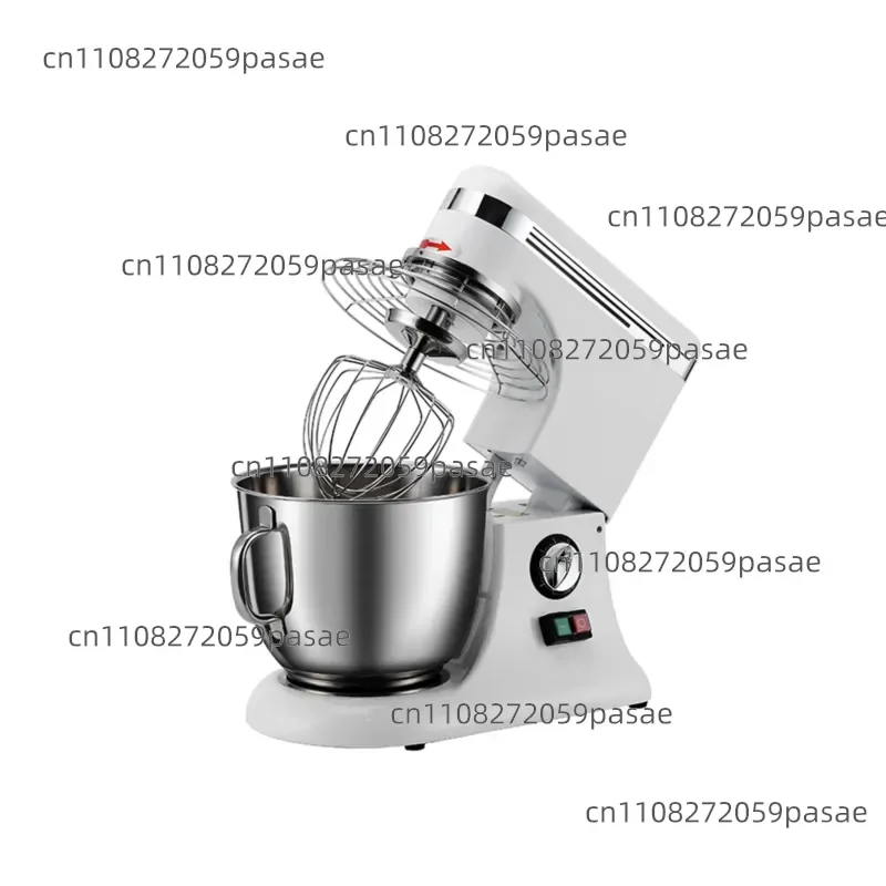 B5F Best Selling Professional Kitchen Counter Food Blender