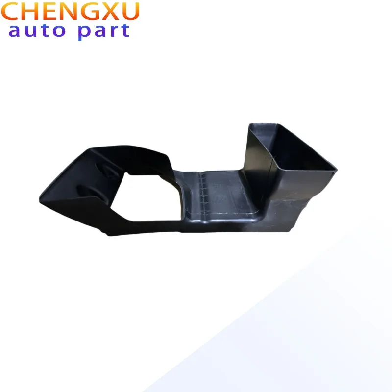 

282772B740 Защита радиатора для автомобильной системы охлаждения и защита радиатора подходит для современного Kia Tucson.