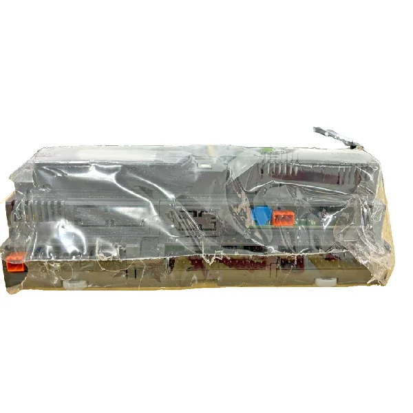 

Prk30td3f0 Usada 1 Pea Input 24v~5060 Hz Power 90va Brand New Original Spot Plc