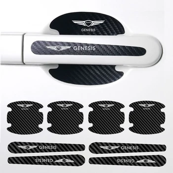 7-product-image
