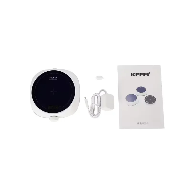 laboratoire-2l-led-agitateur-magnetique-laboratoire-plaque-chauffante-agitateur-magnetique-mini-agitateur-magnetique