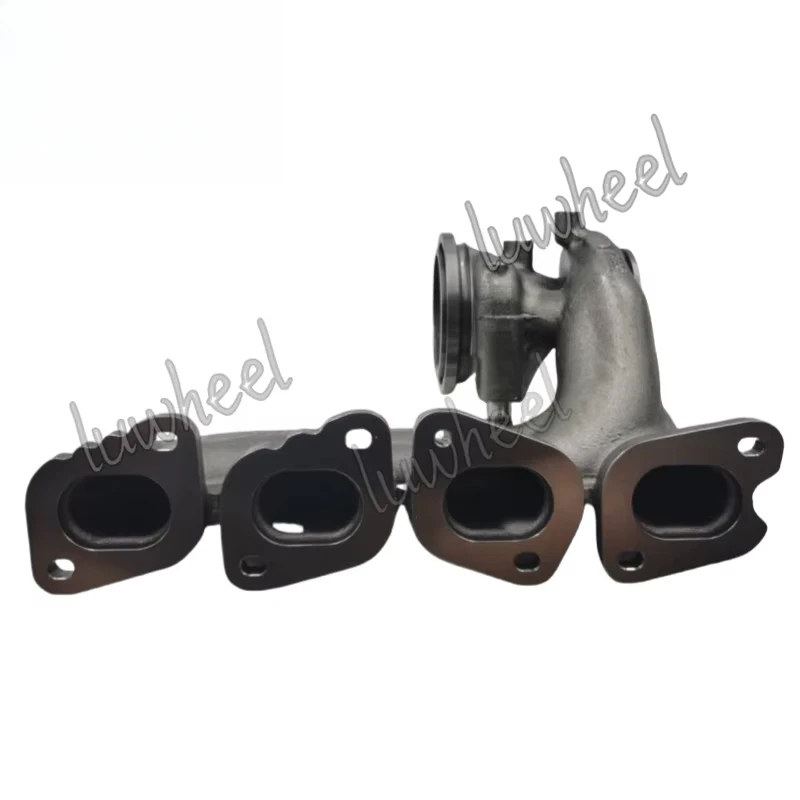 A2740902980 A2740901780 AL0070  Turbine House  for Mercedes-Benz C-Class 180SLC A205 C204 R172 S204 S205 W204 W205 OM274 Engine