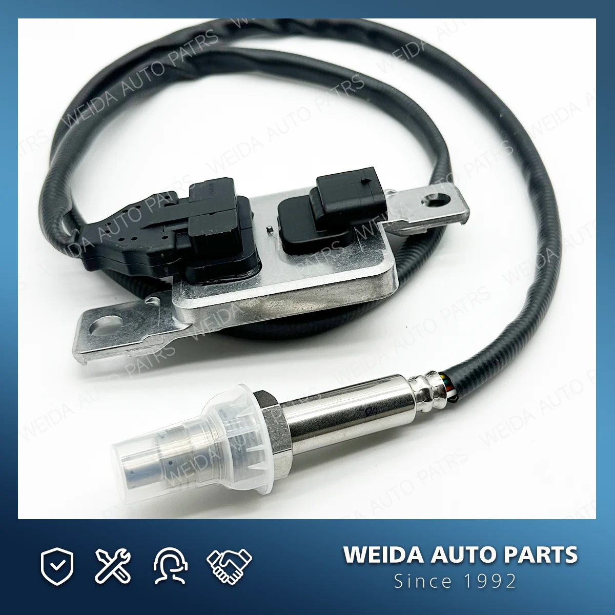 8K0907807J 5WK97205…