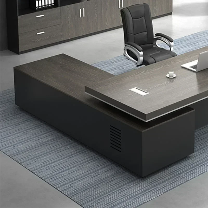 Office Desk Computer Agencies  – Home Office Work Table Bewertung und Preis