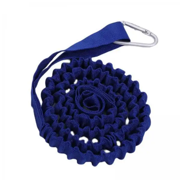 

4 шт. эластичных премиум-ремней-фиксаторов для весла, 1,5 м, для досок для серфинга, держателей удочек, тросов для лодок, шнуров для крепления к лодке