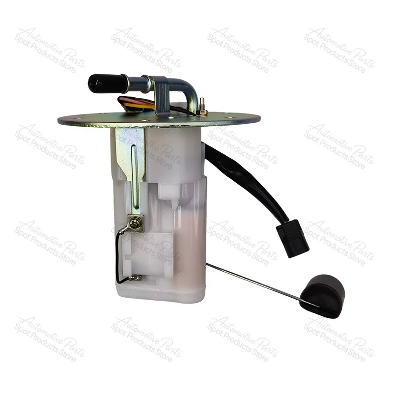 Fuel Pump Assembly 16700-KZZ-901 Suitable for CRF250L 2013-2016 Motorcycle In-tank Fuel Pump Module Replacement