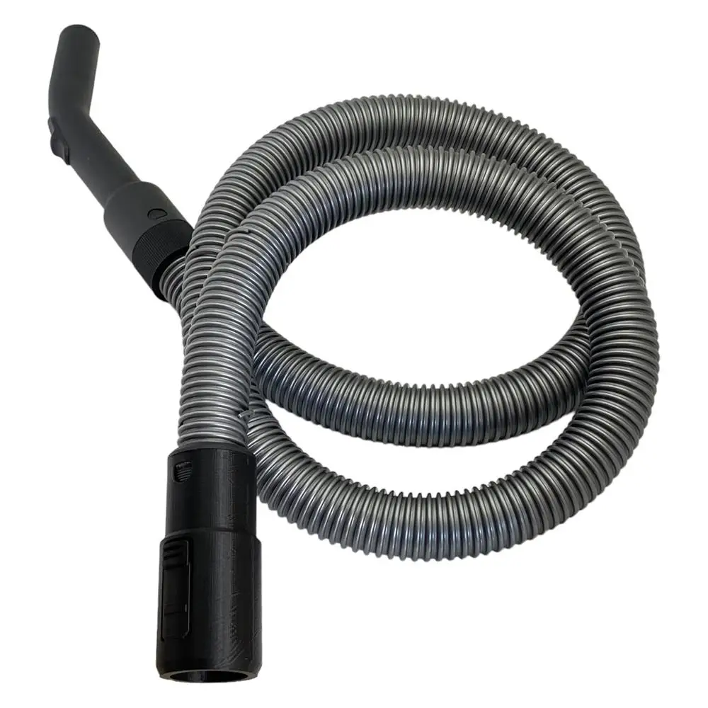 シーメンス互換ホース,17001546-vsc,3a330a-vsc3a210 iq 300-vsc7x300