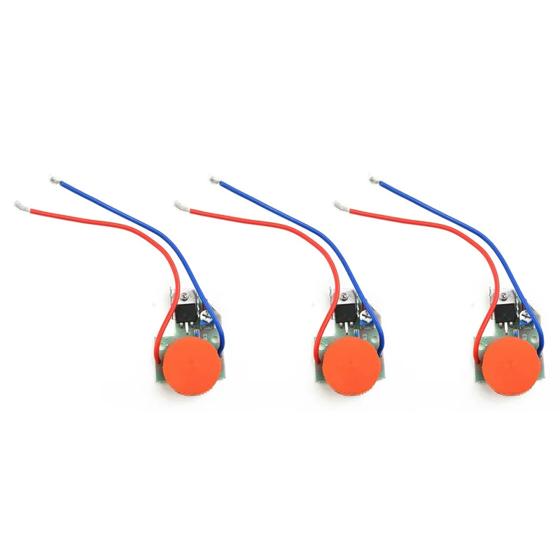

【Superdeals】3X 250V 12A Angle Grinder Polishing Machine Speed Controller Switch Electric Tool Power Tool Speed Controller