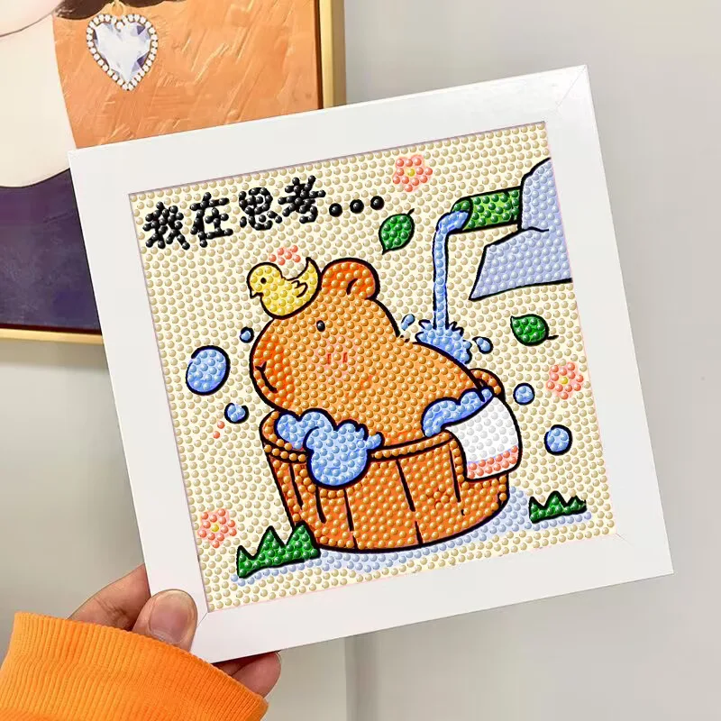 pintura-em-diamante-de-capivara-em-novo-estilo-artesanato-decorativo-diy-com-micangas-brinquedo-para-criancas