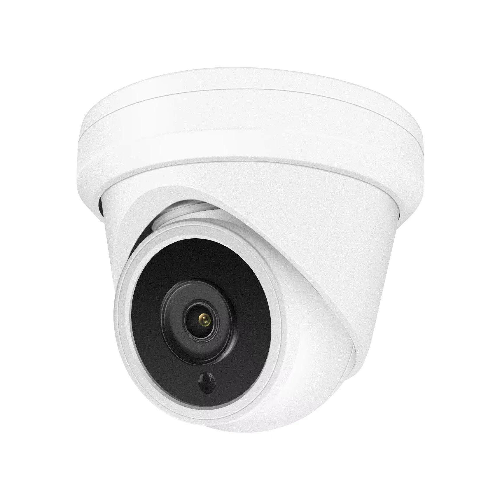 2026 8MP 4K Ir Led …